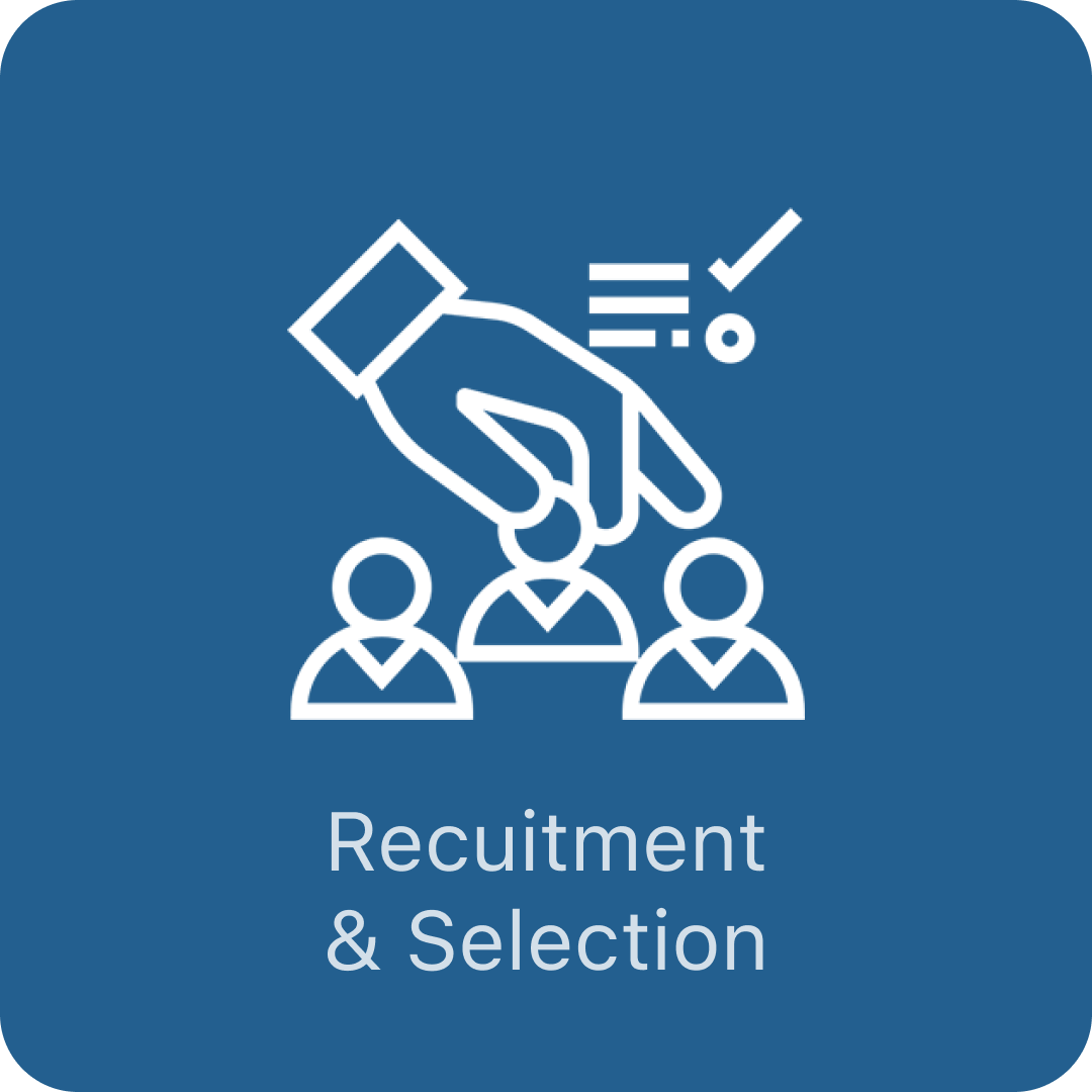 Recruitment_Selection