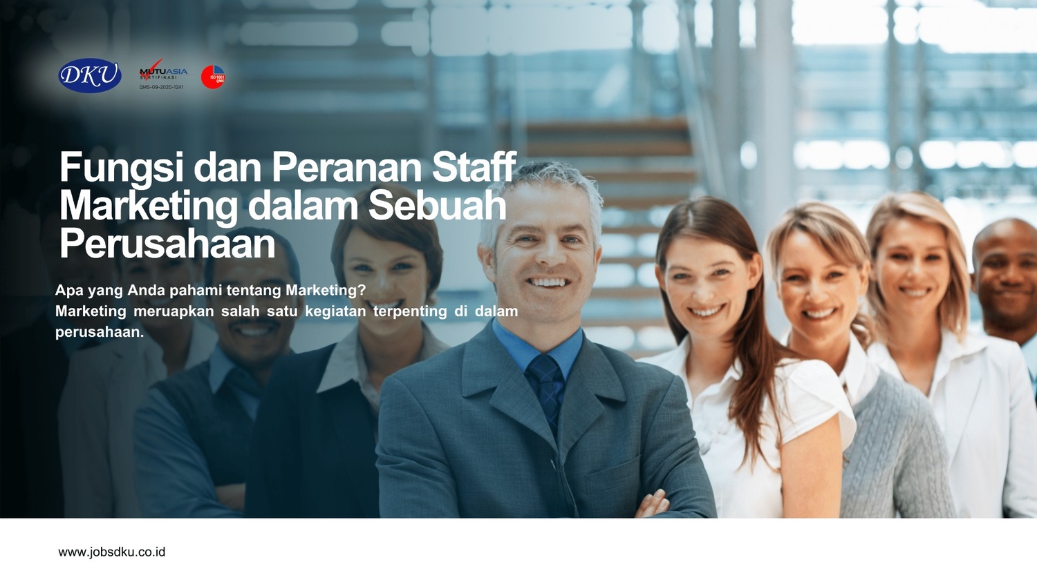 Image Caption
