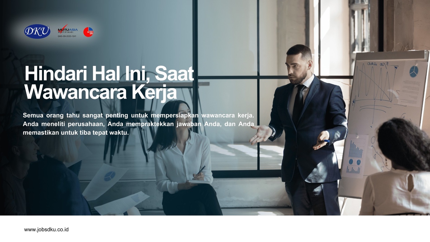 Image Caption