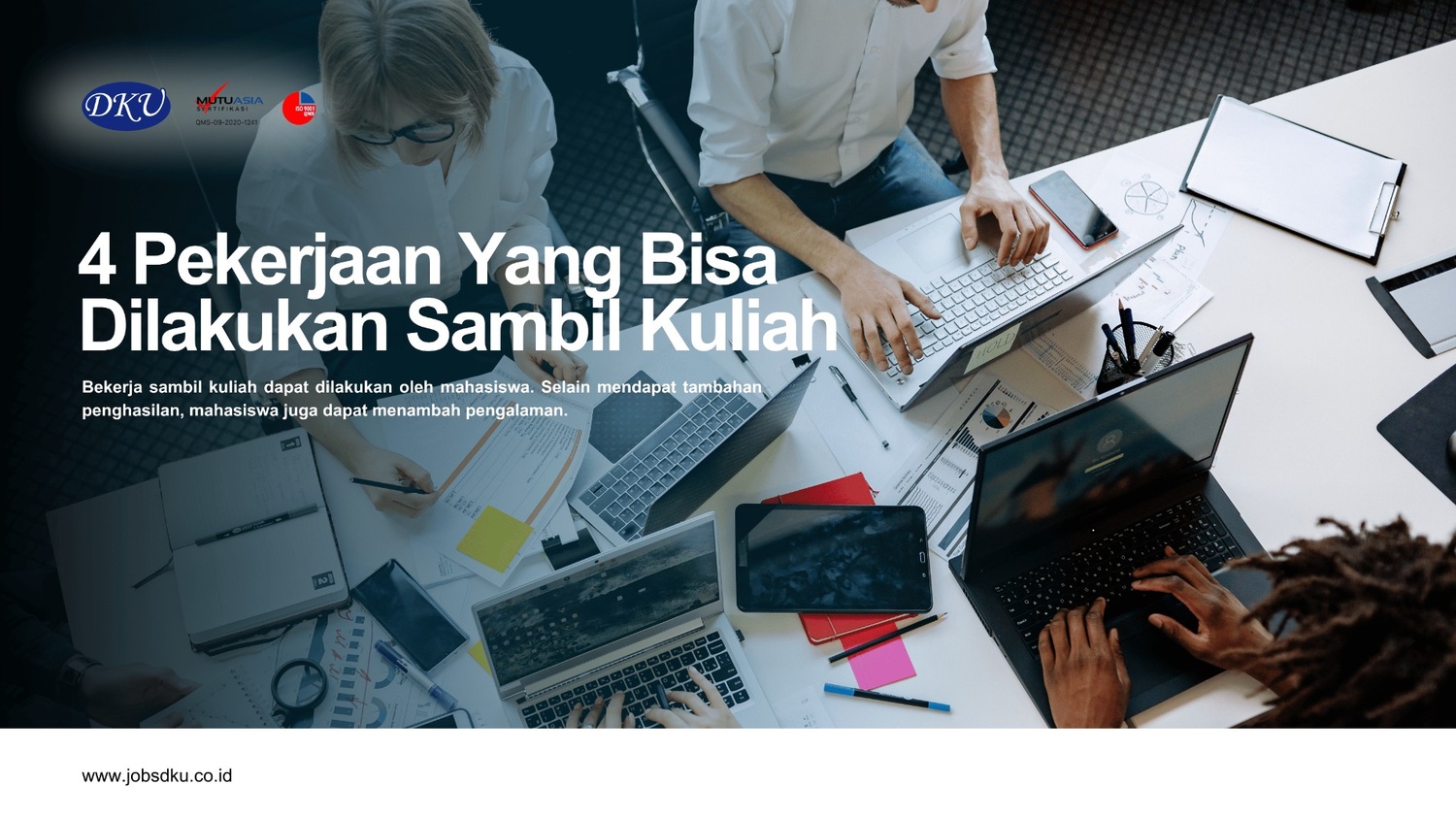 Image Caption