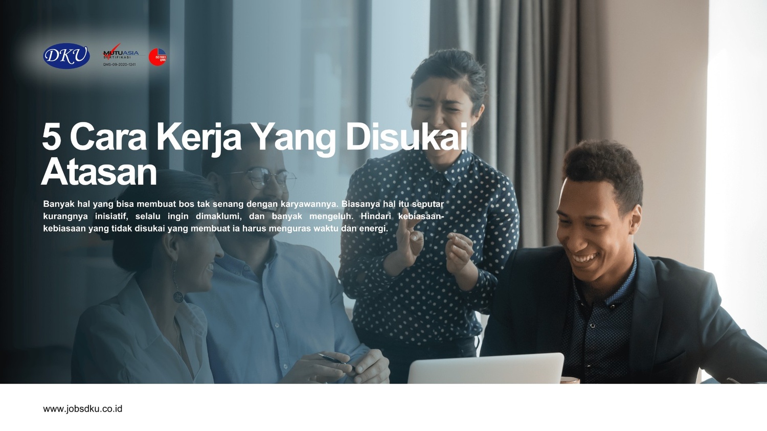 Image Caption