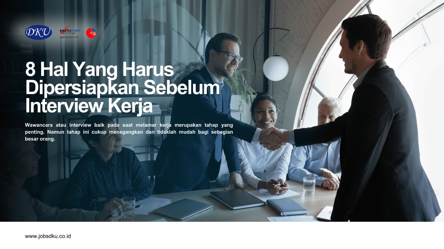 Image Caption