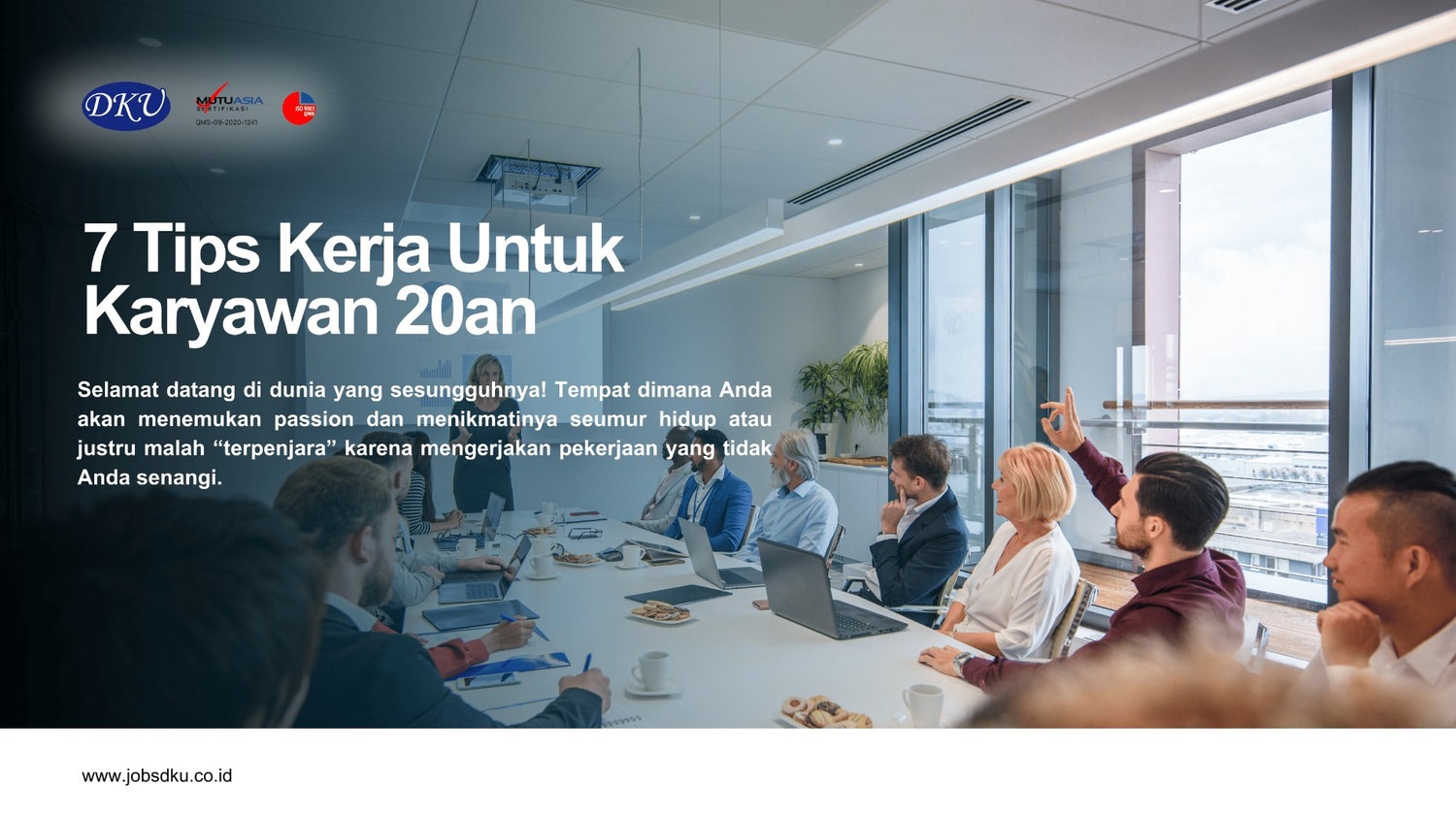 Image Caption